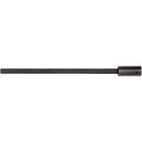 JET 565196 ME12 Hole Saw Arbor Extension