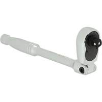 Flex Head Ratchet Wrenches