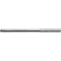 JET 673913 DH-3400 Ratchet Telescoping Handle