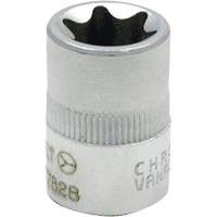 JET 677845 Douille externe Torx E-47