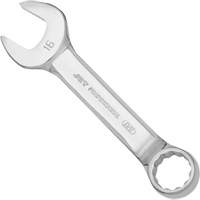 Combination Wrenches