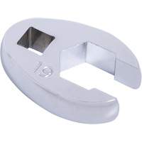 Flarenut Wrench Sockets | TENAQUIP