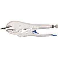 JET 730558 J8R Locking Clamps