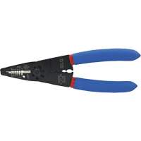 JET 730724 JMWS-81024 D&eacute;nudeurs &agrave; ressort