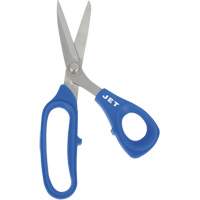 JET 735275 JUS-200 Utility Shears