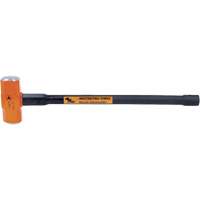 JET 740589 USH-1430 Marteaux indestructibles, 14 lb, 30"