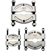 JET 770313 JBS-350 Bearing Separators - Open Stock