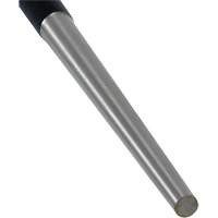 JET 775410 AP532 Drift Punches
