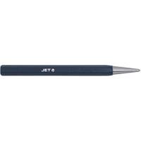 JET 775424 SP516 Pointeaux solides