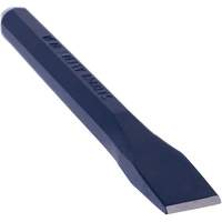 JET 775437 CC616 Cold Chisels