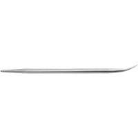 JET 779235 JIWB-48 Super Heavy-Duty Pinch Bars, 48"