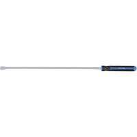 JET 779244 JHPB-3600 Mechanic's Pry Bar, 36" L