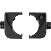 Milwaukee 49-12-KUAD Adaptateur Kearney &agrave; U-Die pour sertisseuses Kearney 12T