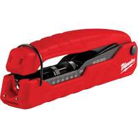Milwaukee 48-22-3072 Coax Compression Crimper