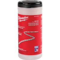 Milwaukee 48-22-4138 Ligne &agrave; tirer en poly