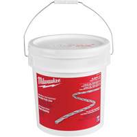 Milwaukee 48-22-4139 Ligne &agrave; tirer en poly