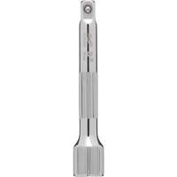 Milwaukee 43-24-9111 Rallonge de prise, Prise 1/4", 3" lo