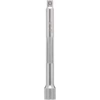 Milwaukee 43-24-9114 Rallonge de prise, Prise 3/8", 6" lo
