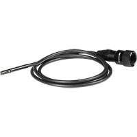 Milwaukee 48-53-3150 C&acirc;ble de cam&eacute;ra pour endoscope 5 mm