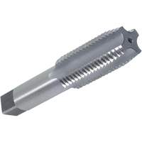 JET 530544 Tap, High Speed Steel