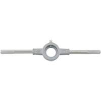 JET 530952 Hex Die Stock