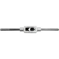 JET 530955 Adjustable Tap Wrench