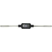 JET 530957 Cl&eacute; de taraudage ajustable