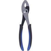 JET 730258 SJ-250SHD Slip Joint Pliers