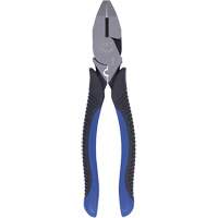 JET 730287 LP-250SHD Pince pour monteur de lignes