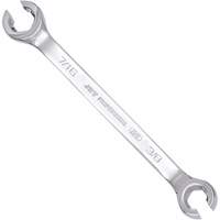 JET 719202 SAE Flare Nut Wrench
