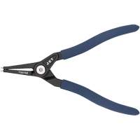 JET 730758 SRP-770ES Pinces pour anneau de retenue externe droit