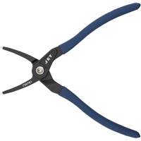 JET 730761 SRP-990IS Straight Internal Snap Ring Pliers