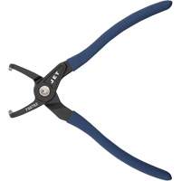 JET 730762 SRP-990IB Straight/Bent Internal Snap Ring Pliers