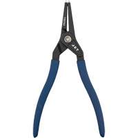 JET 730763 SRP-990ES Straight External Snap Ring Pliers