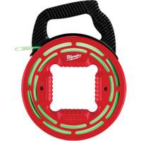 Milwaukee 48-22-4184 Ruban de tirage brillant