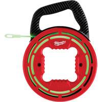 Milwaukee 48-22-4182 Ruban de tirage brillant