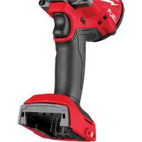 Milwaukee 2967-20 M18 Fuel 1/2" High Torque Impact Wrench with Friction Ring, 18 V, 1/2" Socket