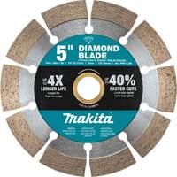 Makita B-69618 Diamond Saw Blade