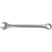ITC 022206 Cl&eacute; mixte, 9/16", Fini Chrome