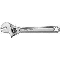 JET 020313 IAW-10 Adjustable Wrench, 10" L