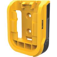 DEWALT DWST82820 Single Battery Cleat