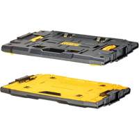 DEWALT DWST08017 ToughSystem&reg; 2.0 Storage Adaptor Plate