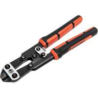 Crescent CTMPWC9 Multi-Purpose Wire Cutter
