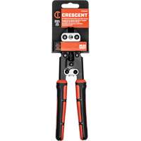 Crescent CTMPWC9 Multi-Purpose Wire Cutter