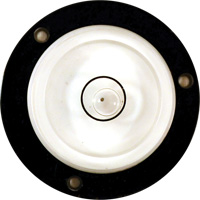 Johnson 100 Niveau Bull's-Eye