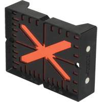 Outils de précision & accessoires