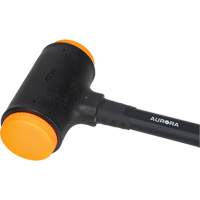 Outils Aurora UAX624 Capuchons d'extr&eacute;mit&eacute; en polyur&eacute;thane