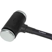 Outils Aurora UAX626 Capuchons d'extr&eacute;mit&eacute; en acier