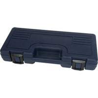 Aurora Tools UAX700 SAE Socket Set, 19 Pcs, Impact, 1/2" Drive Size