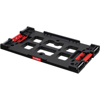 Outils Aurora UAX737 Surface de travail en contreplaqu&eacute; Arx